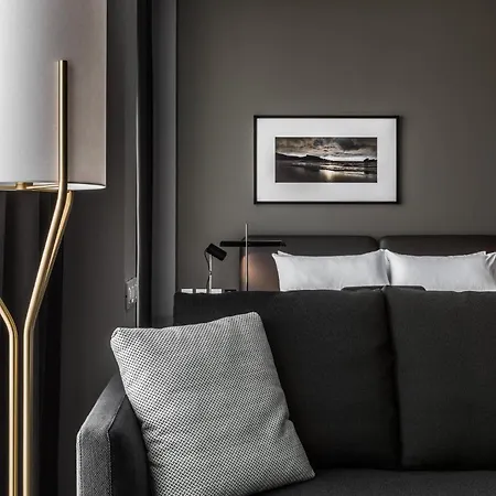 Intercontinental Malta By Ihg 5*