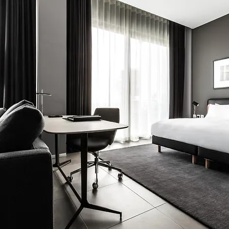 Intercontinental Malta By Ihg Saint Julian's