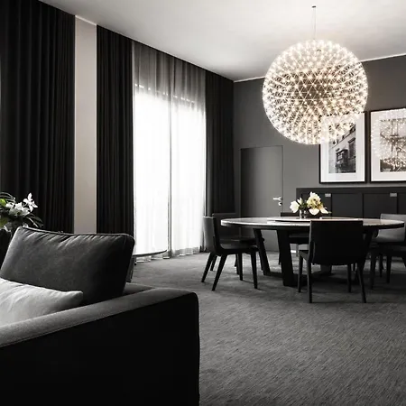 Intercontinental Malta By Ihg 5* Saint Julian's
