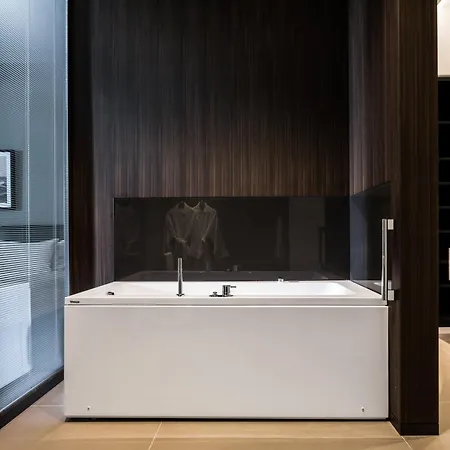 Intercontinental Malta By Ihg 호텔