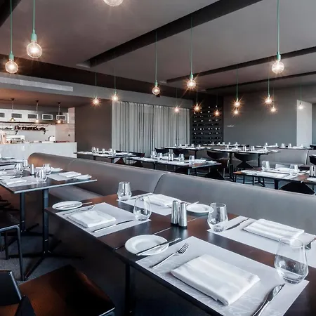 Intercontinental Malta By Ihg 호텔 5*