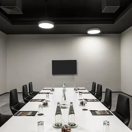 Intercontinental Malta By Ihg