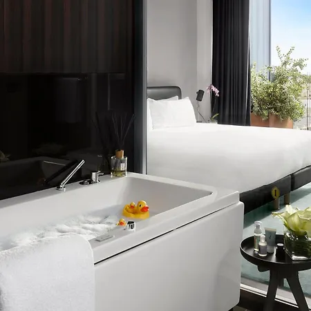 Intercontinental Malta By Ihg 5*