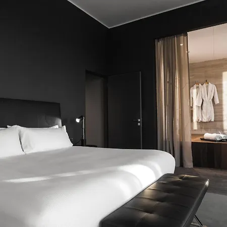 Intercontinental Malta By Ihg 5* Saint Julian's