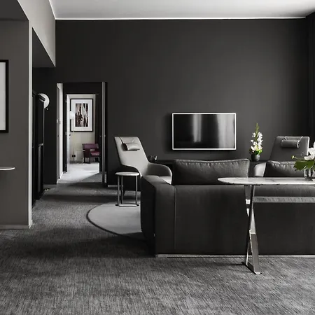 Intercontinental Malta By Ihg 호텔