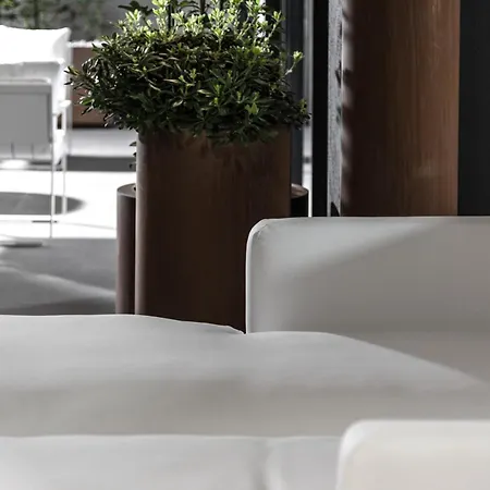 Intercontinental Malta By Ihg 호텔 5*