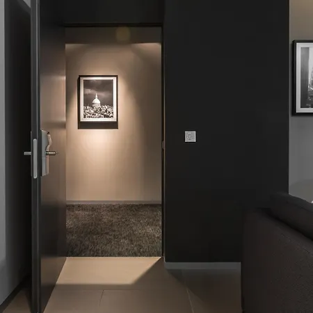 Intercontinental Malta By Ihg Saint Julian's
