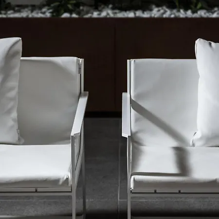 Intercontinental Malta By Ihg 5* Saint Julian's