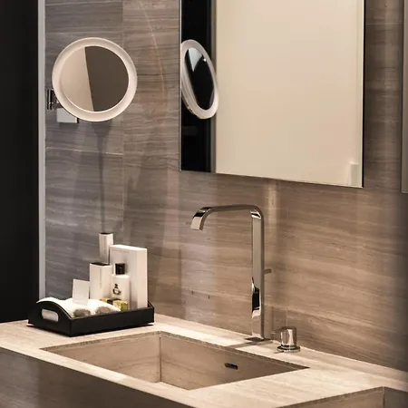 Intercontinental Malta By Ihg Saint Julian's