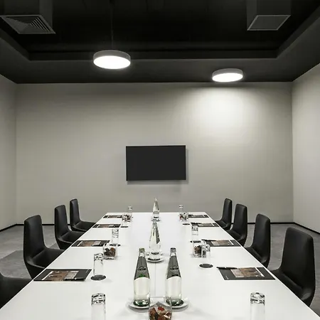 Intercontinental Malta By Ihg 호텔