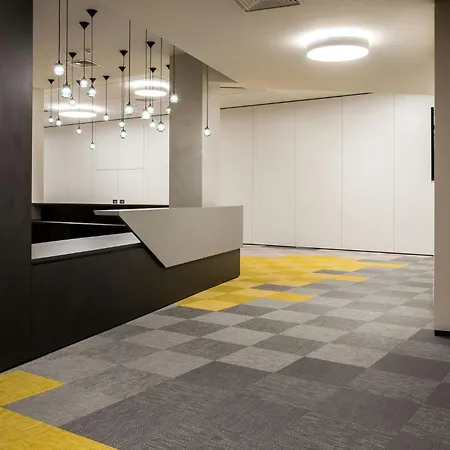 Intercontinental Malta By Ihg 5*