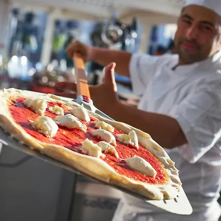 Intercontinental Malta By Ihg Saint Julian's