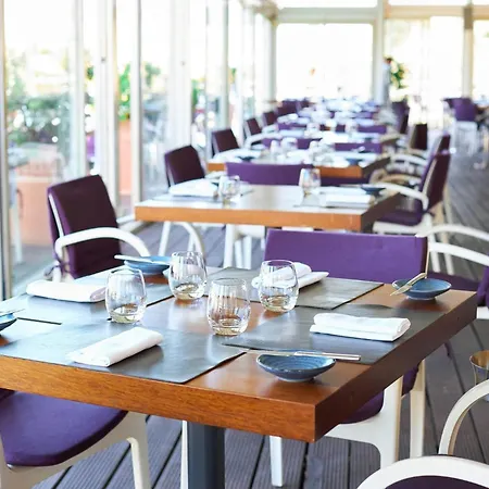Intercontinental Malta By Ihg Saint Julian's