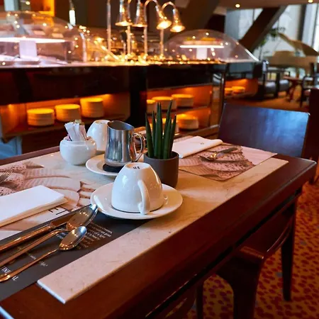 Intercontinental Malta By Ihg 5*