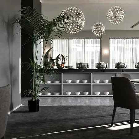 호텔 Intercontinental Malta By Ihg Saint Julian's