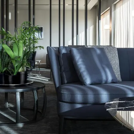 Intercontinental Malta By Ihg
