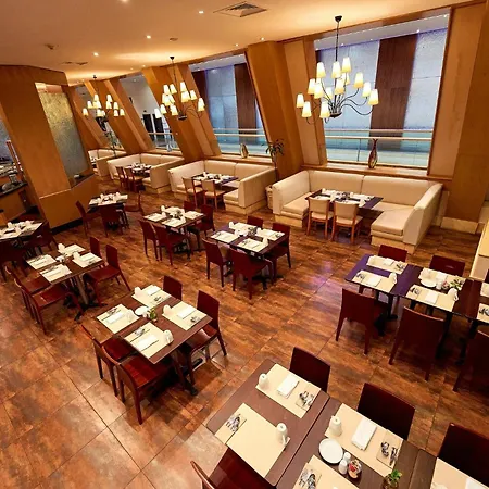 Intercontinental Malta By Ihg 호텔 Saint Julian's