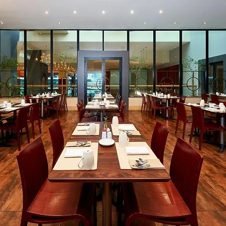 Intercontinental Malta By Ihg 5* Saint Julian's