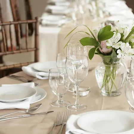Intercontinental Malta By Ihg 호텔 5*