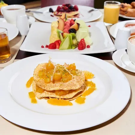 Intercontinental Malta By Ihg 5*