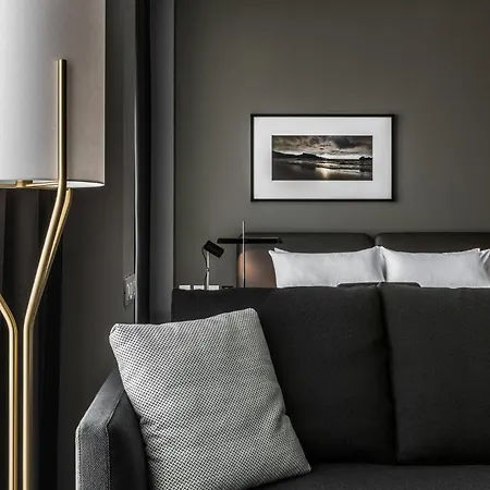 Intercontinental Malta By Ihg Saint Julian's