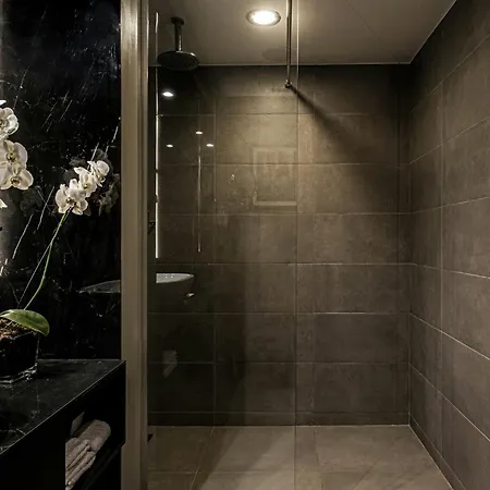 Intercontinental Malta By Ihg 호텔