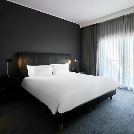 Intercontinental Malta By Ihg