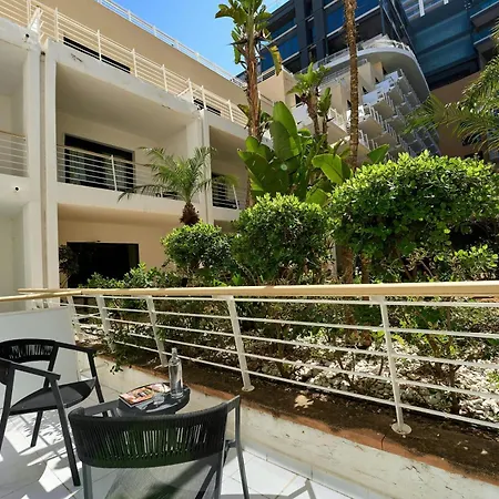 Intercontinental Malta By Ihg