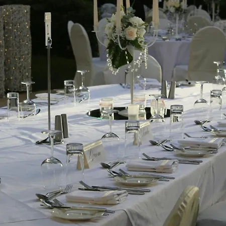 Hotel Intercontinental Malta By Ihg 5*
