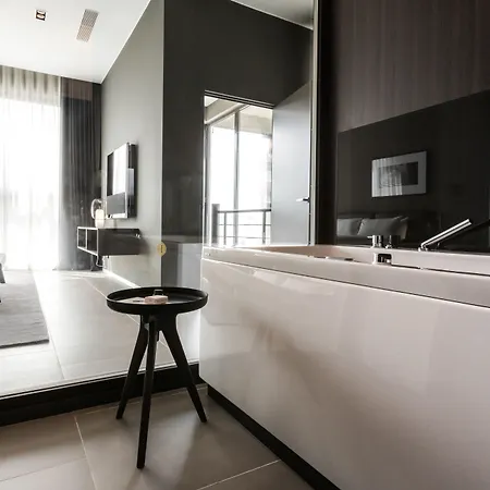Hotel Intercontinental Malta By Ihg