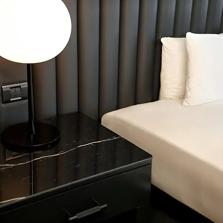 Intercontinental Malta By Ihg Hotel