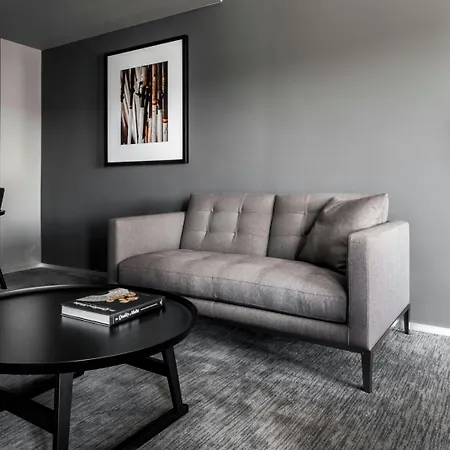 Intercontinental Malta By Ihg 5*