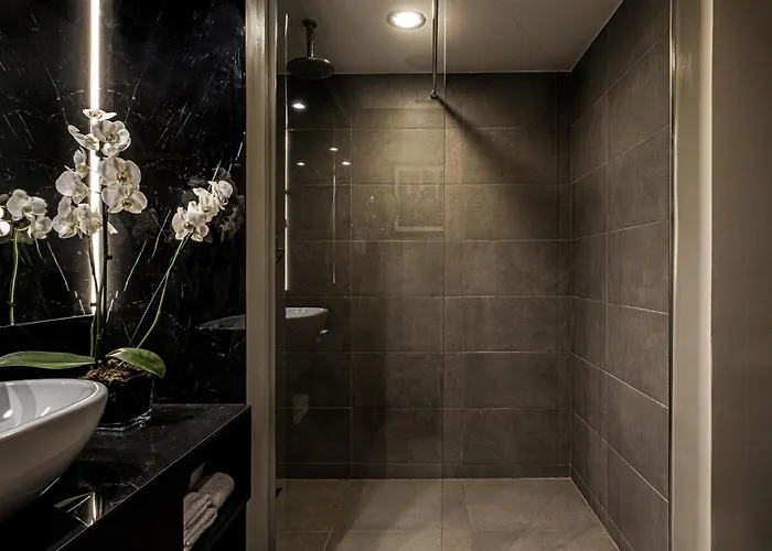 Intercontinental Malta By Ihg 5*