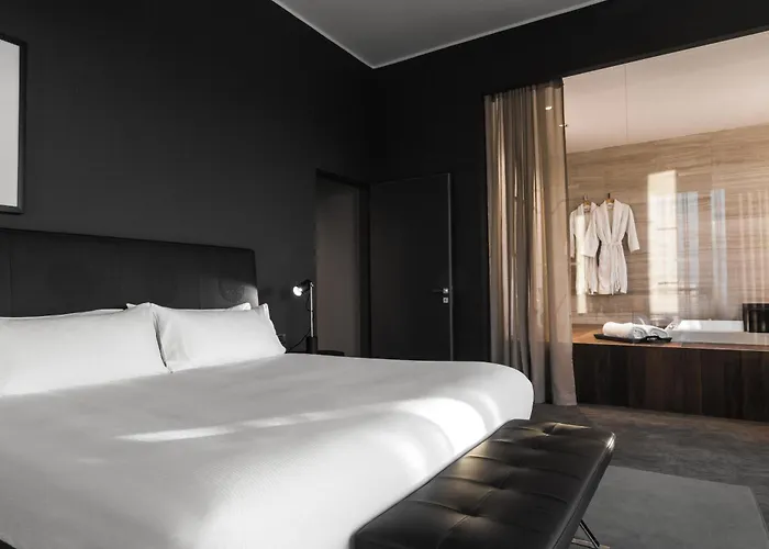 Intercontinental Malta By Ihg 5*