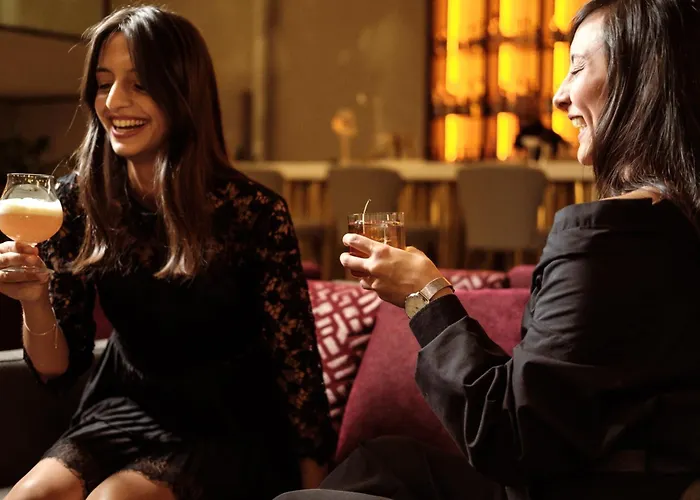 Intercontinental Malta By Ihg