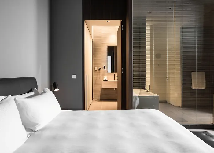 Intercontinental Malta By Ihg