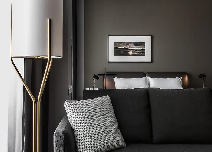 Intercontinental Malta By Ihg 5* St. Julian's