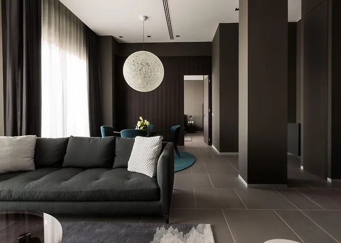 Hotel Intercontinental Malta By Ihg San Giuliano