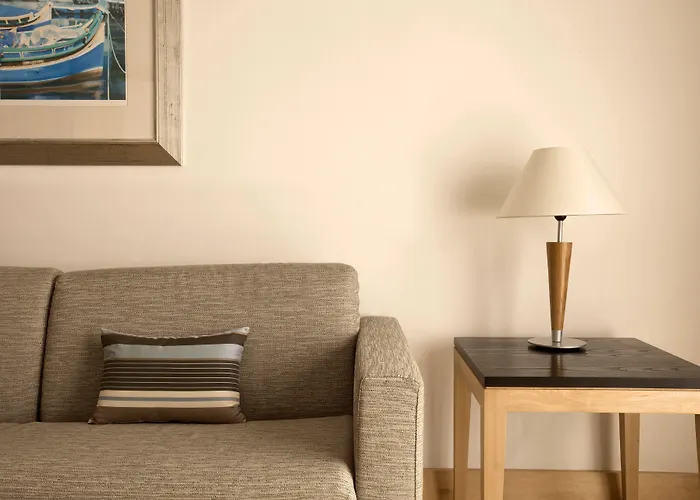 Intercontinental Malta By Ihg 5*