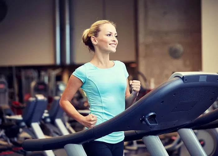 Hotel Intercontinental Malta By Ihg