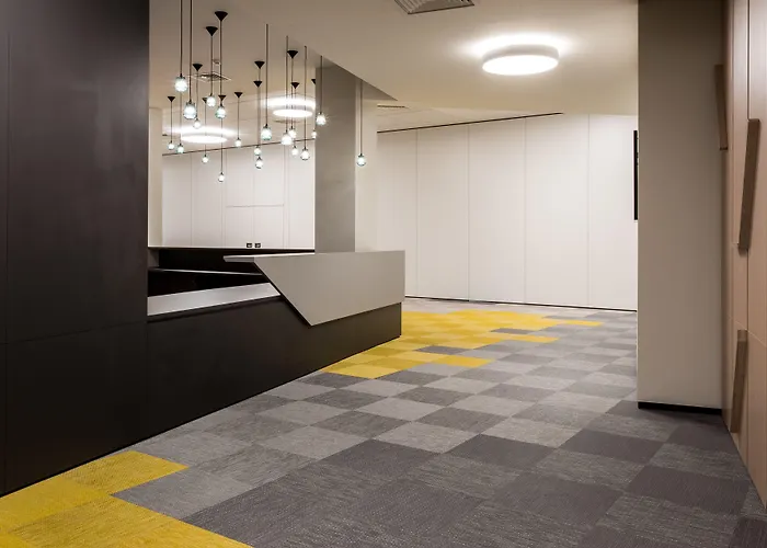 Intercontinental Malta By Ihg