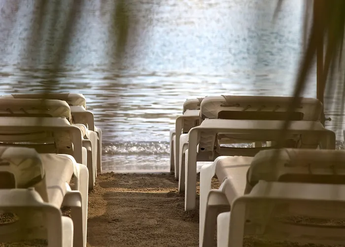 Intercontinental Malta By Ihg