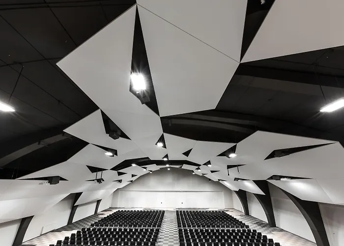 Hotel Intercontinental Malta By Ihg 5*