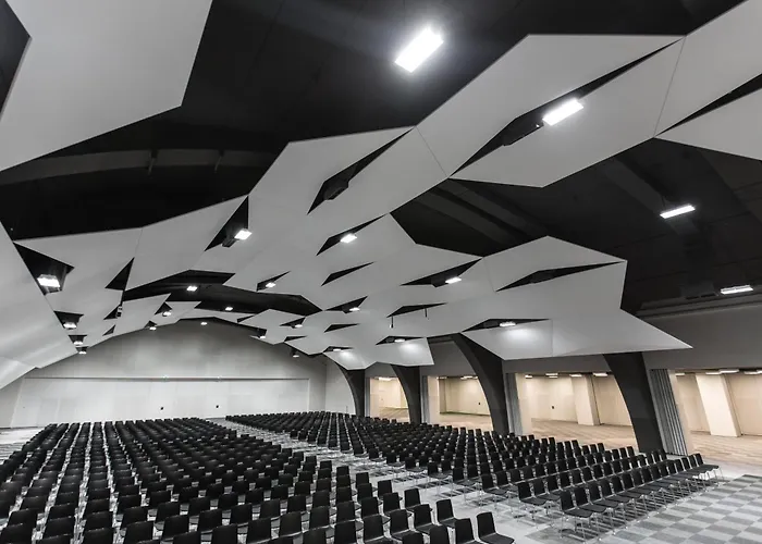 Intercontinental Malta By Ihg Hotel 5*