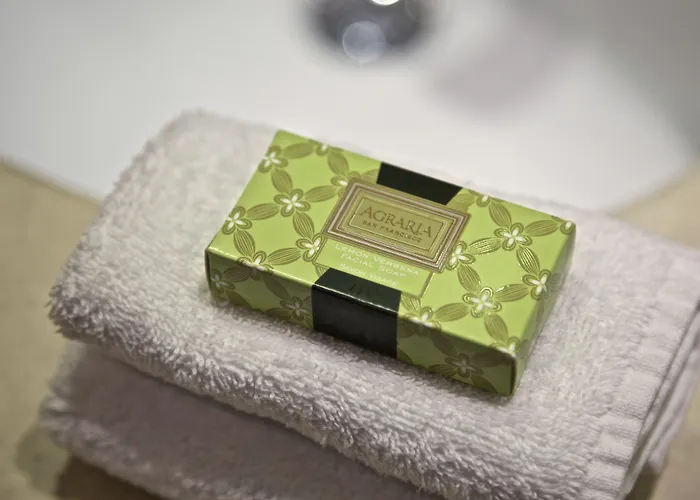 Intercontinental Malta By Ihg St. Julian's