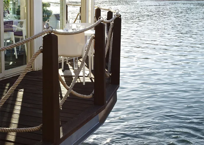 Intercontinental Malta By Ihg 5* St. Julian's