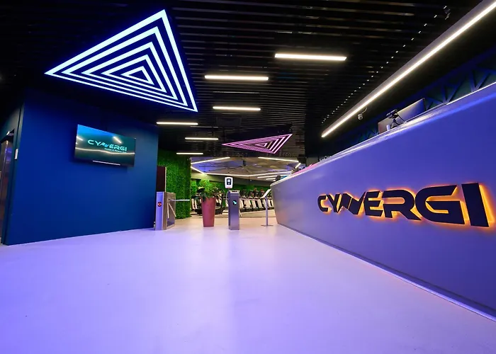 Intercontinental Malta By Ihg 5*