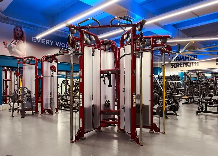 Intercontinental Malta By Ihg St. Julian's