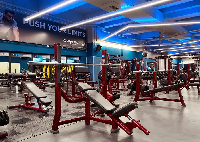 Hotel Intercontinental Malta By Ihg Saint Julian's