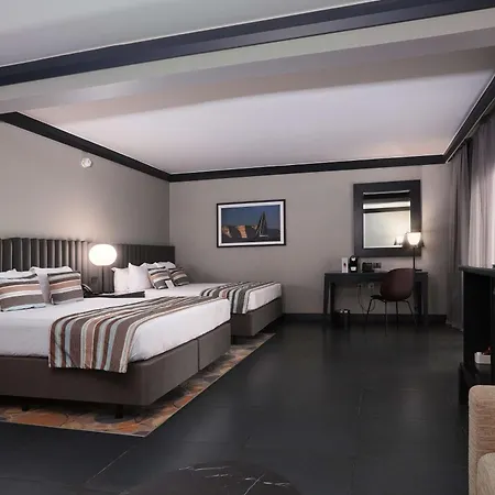 酒店 Intercontinental Malta By Ihg Saint Julian's
